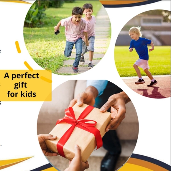 - Remote Control Simulation Model RC Red Car - Picture 3 of 9